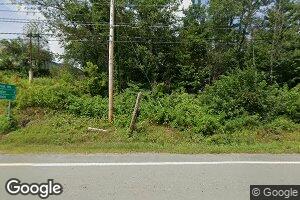 6403 River Rd Vt 102, Lemington, VT 05903