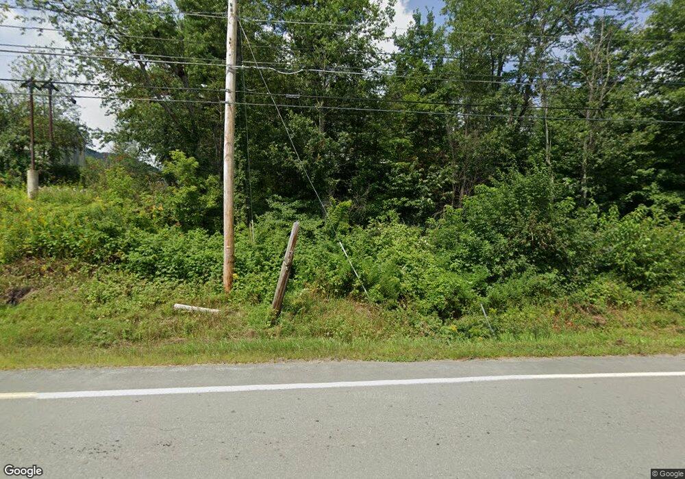 6403 River Rd Vt 102, Lemington, VT 05903 - photo 1