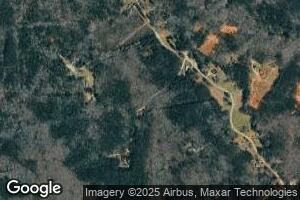 0 Archway Ct, Little Mountain, SC 29075