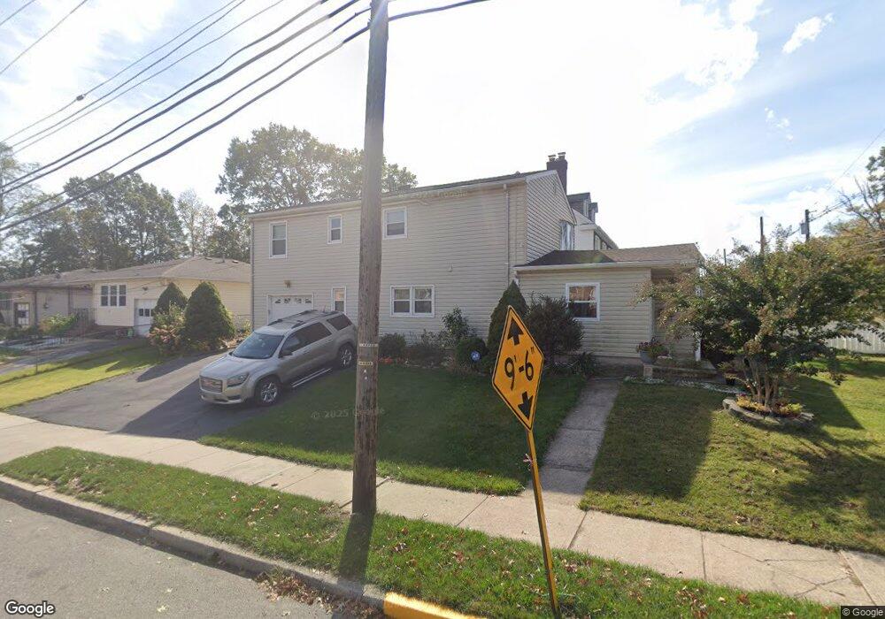 691 West Ave, Sewaren, NJ 07077 - photo 1