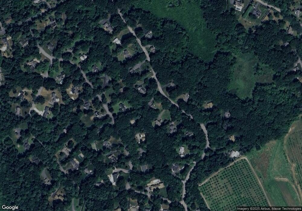 103 Bridle Path, North Andover, MA 01845 - photo 1