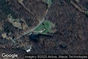 193 Koontztown Rd, Stoystown, PA 15563