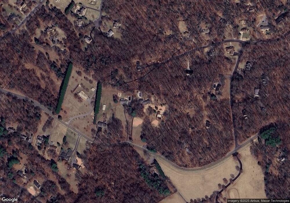 936 Saint George Barber Rd, Davidsonville, MD 21035 - photo 1