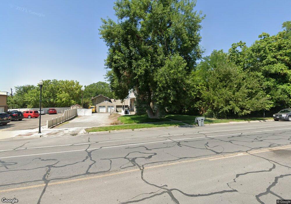 240 S Main St, Pleasant Grove, UT 84062 - photo 1