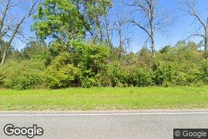 4726 Ga Highway 65, Pelham, GA 31779