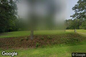 162 Parkview Rd, Culloden, GA 31016