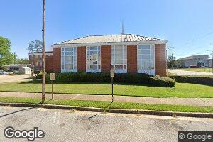 72 Jane Dr, Luverne, AL 36049