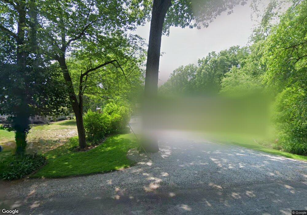 26430 Grant Rd, South Bend, IN 46619 - photo 1