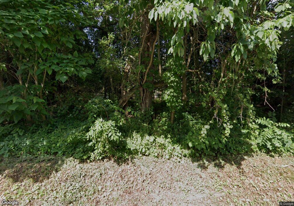 1966 N 100 W, La Porte, IN 46350 - photo 1