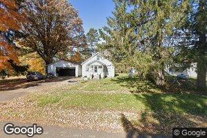 W5546 Pierce St, Sheldon, WI 54766