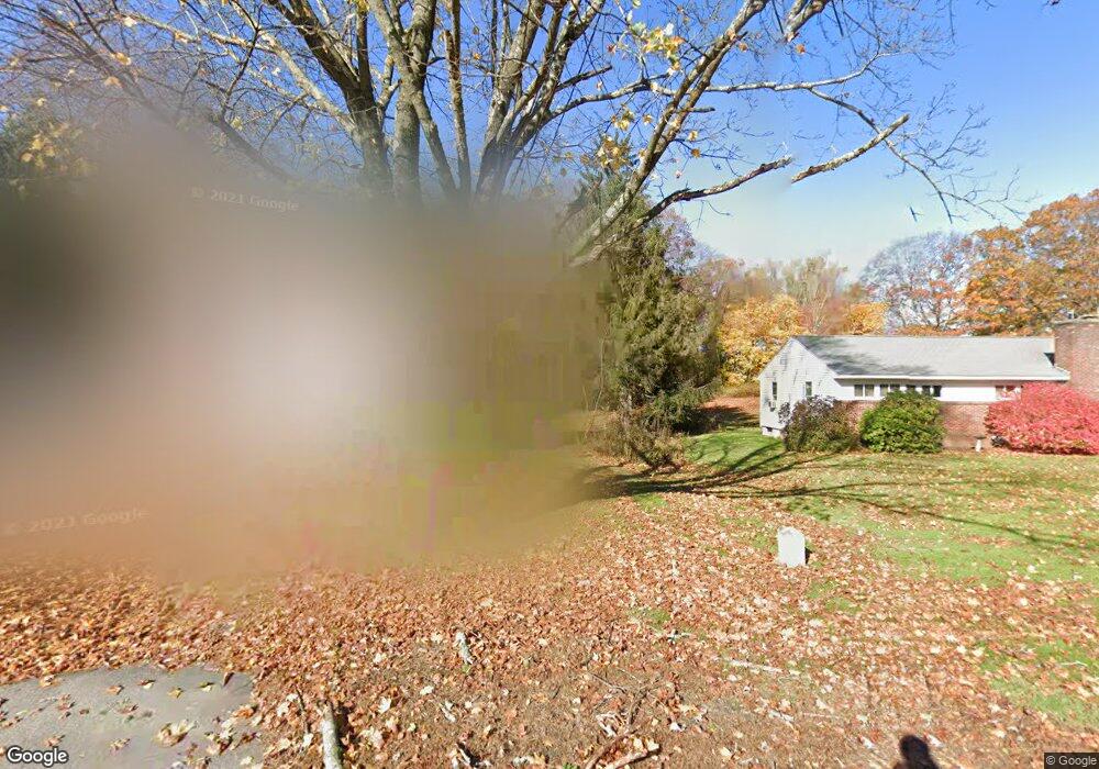 179 W Main St, Westborough, MA 01581 - photo 1