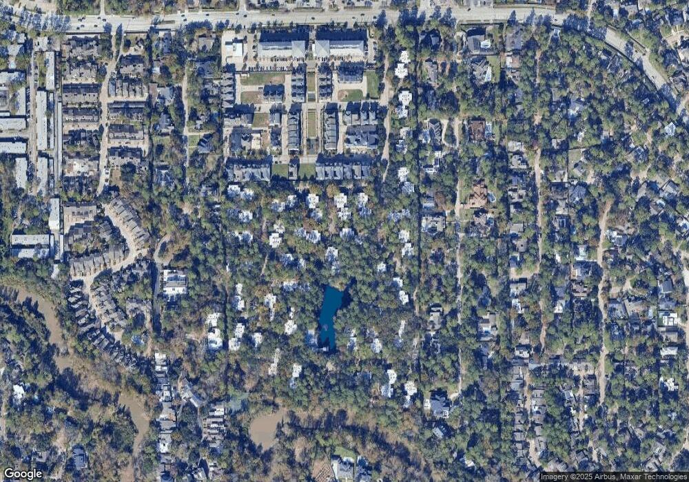 41 Litchfield Ln, Houston, TX 77024 - photo 1