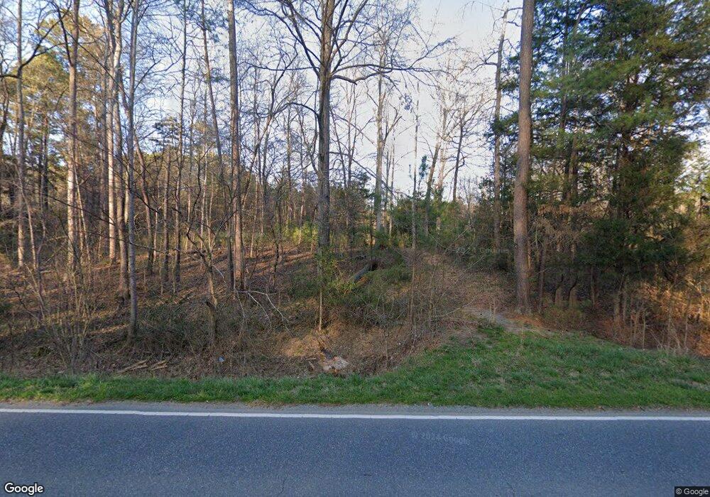 950 Nc 87 Hwy unit 1, Pittsboro, NC 27312 - photo 1