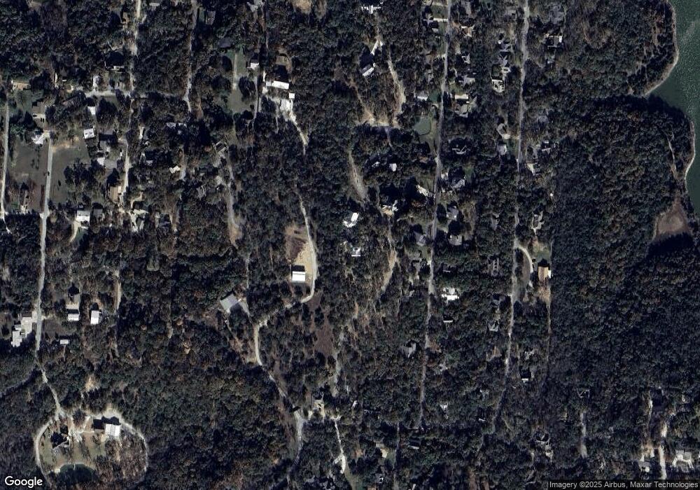 193 Oak Dr, Pottsboro, TX 75076 - photo 1