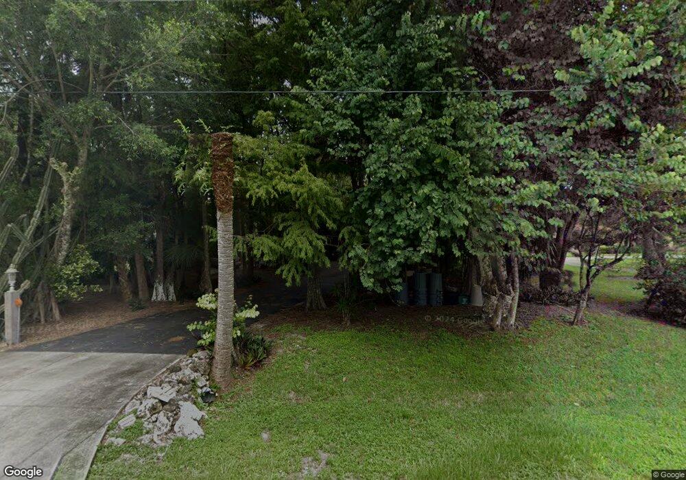 3475 15th Ave SW, Naples, FL 34117 - photo 1