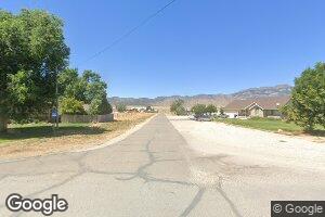 730 S 100 W, Scipio, UT 84656