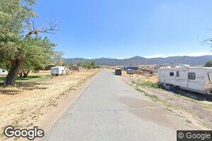40 E 200 S, Scipio, UT 84656