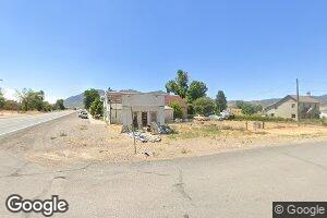 0 0000 Unit 1819682, Scipio, UT 84656