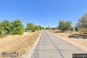 2705 S 100 E, Scipio, UT 84656