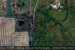 8173 Highway F17 W, Baxter, IA 50028