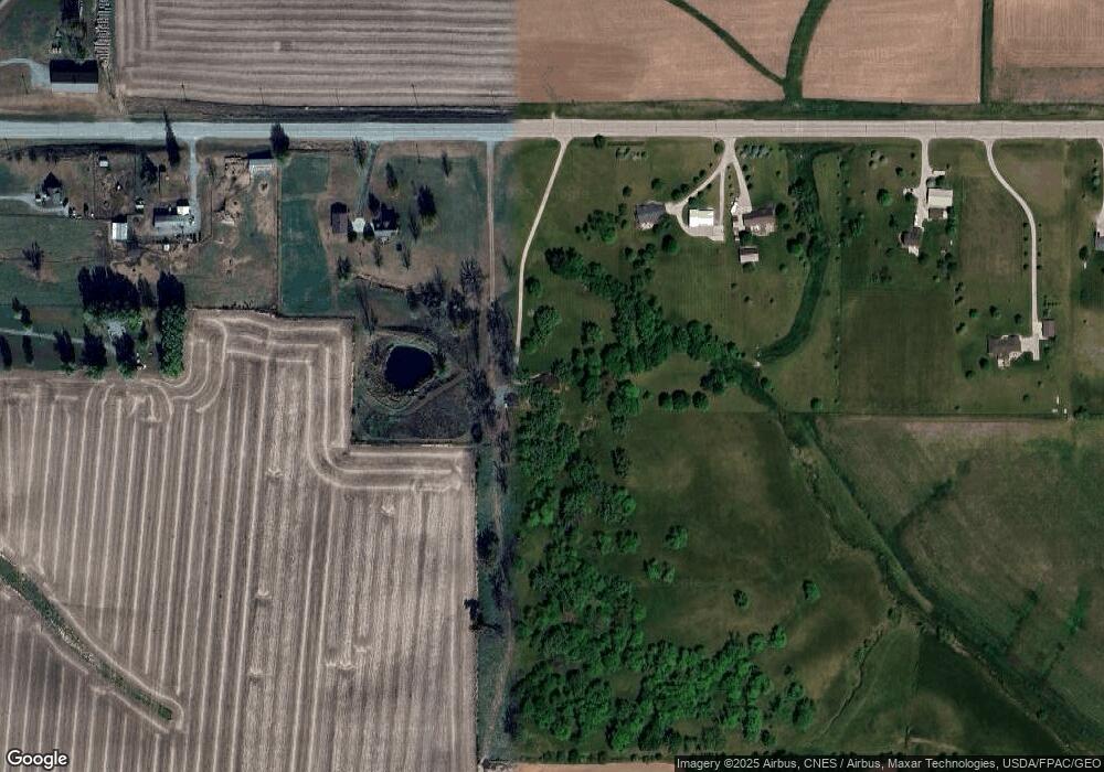 8173 Highway F17 W, Baxter, IA 50028 - photo 1