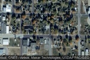 227 1st Ave SE, Winnebago, MN 56098