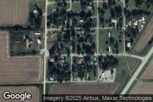 201 Delmer St, Datto, AR 72424