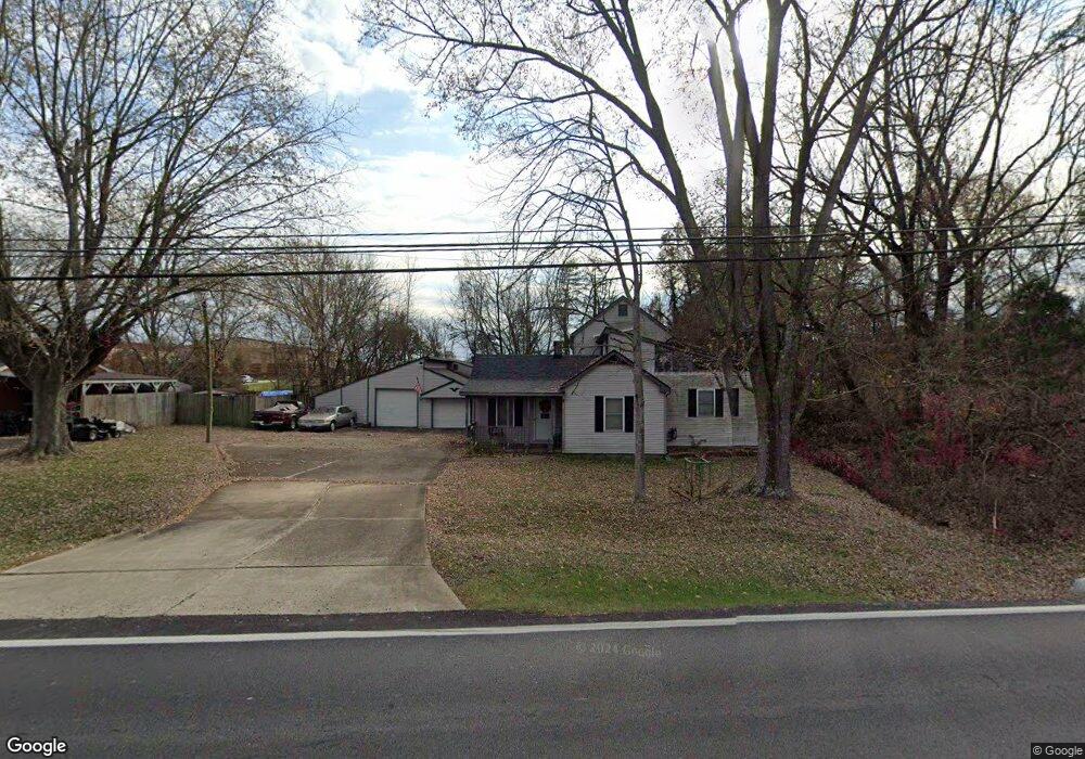 6811 Highway 44 E, Mount Washington, KY 40047 - photo 1