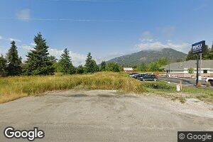 3240 Highway 95, Ponderay, ID 83852