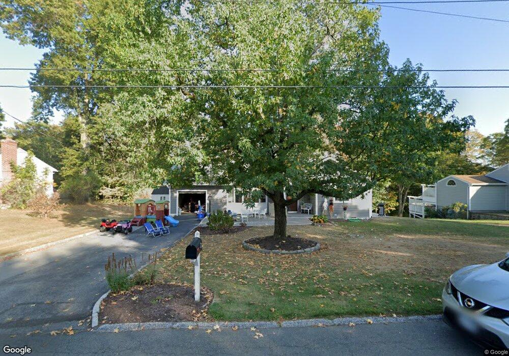 53 Ganung Dr, Ossining, NY 10562 - photo 1