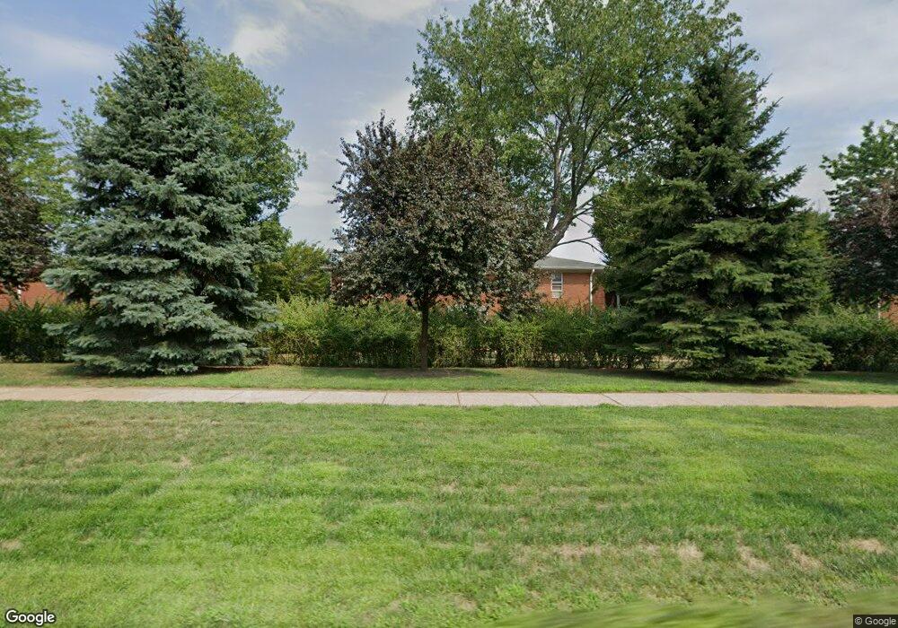 64 Knox Terrace unit 1A, Wayne, NJ 07470 - photo 1