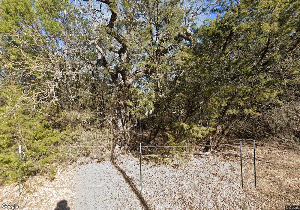 380 Hide Away Ln, Weatherford, TX 76088 - photo 1