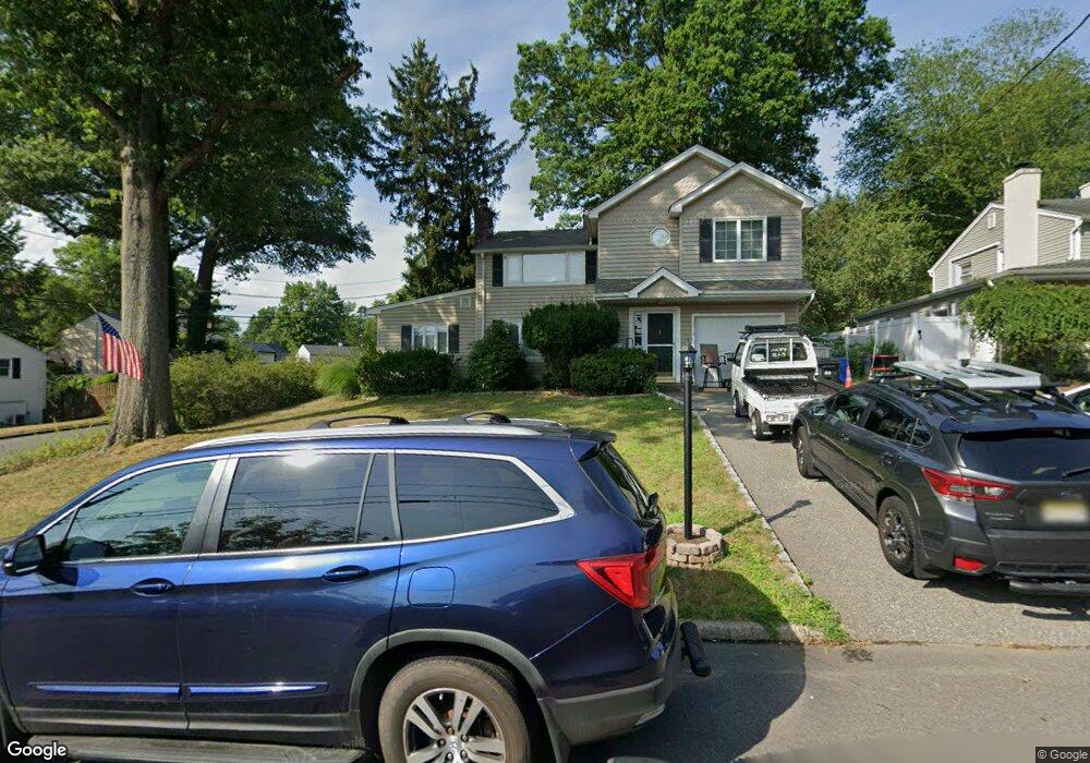 44 Stuart St, Waldwick, NJ 07463 - photo 1