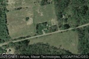 148 Cider Hill Rd, Exeter, ME 04435