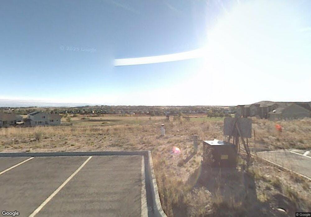 Sold $410,000 • Co-Listing Agent