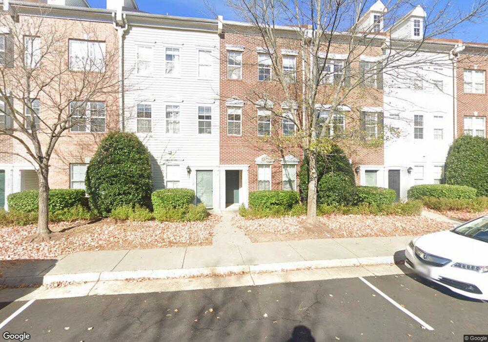 42468 Hollyhock Terrace, Ashburn, VA 20148 - photo 1