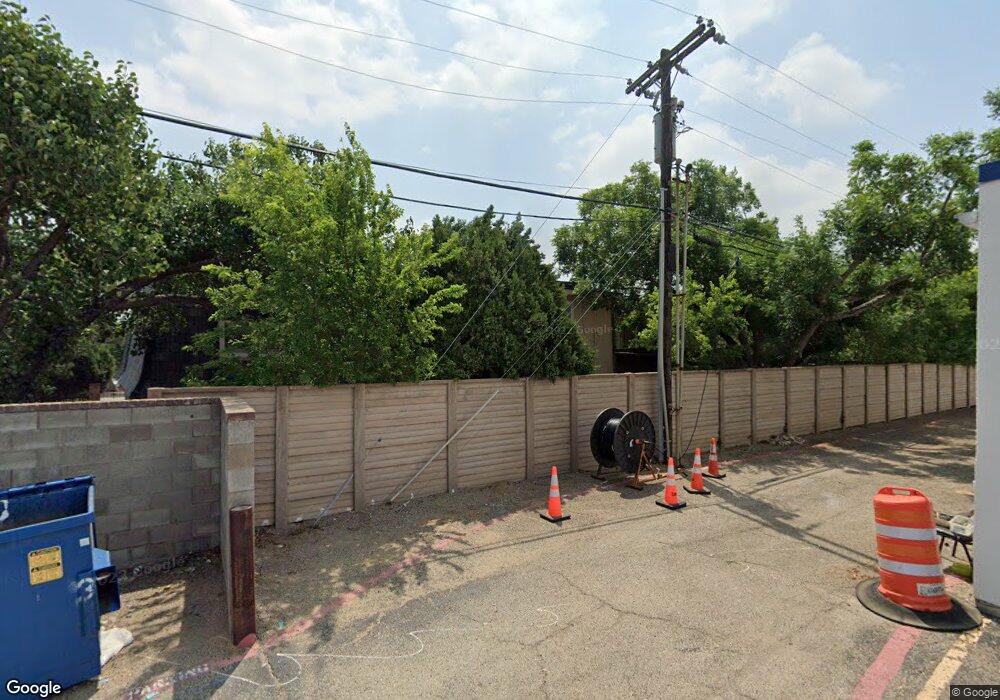 2821 Summit View Dr, Bedford, TX 76021 - photo 1