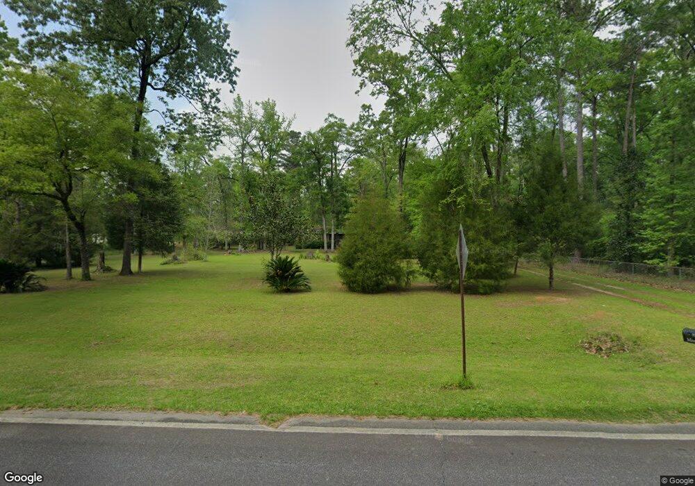 811 Westview Dr, Albany, GA 31705 - photo 1