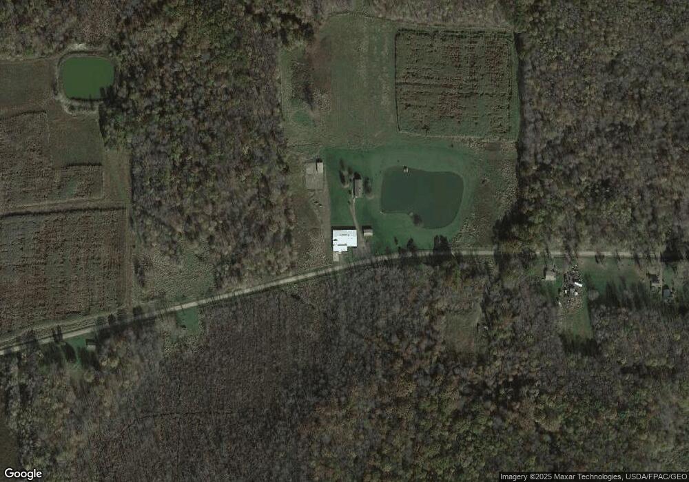 1194 Joiner Rd, Springboro, PA 16435 - photo 1