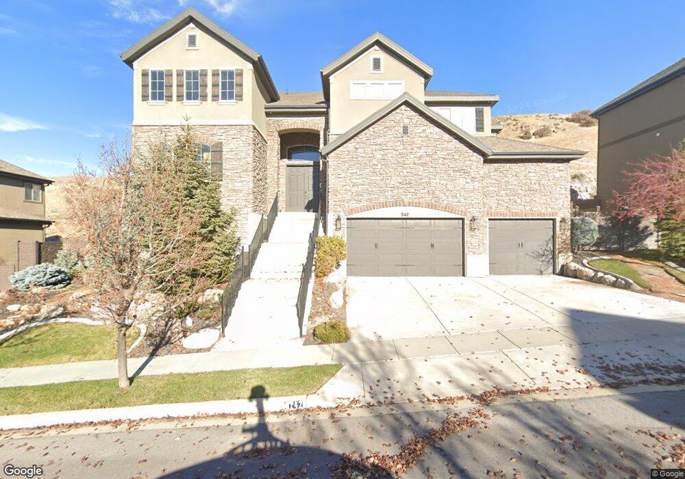 2142 Shadow Wood Dr, Lehi, UT 84043 - photo 1