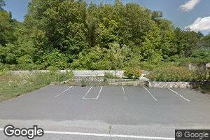 34 Bee Brook Rd, Washington Depot, CT 06794