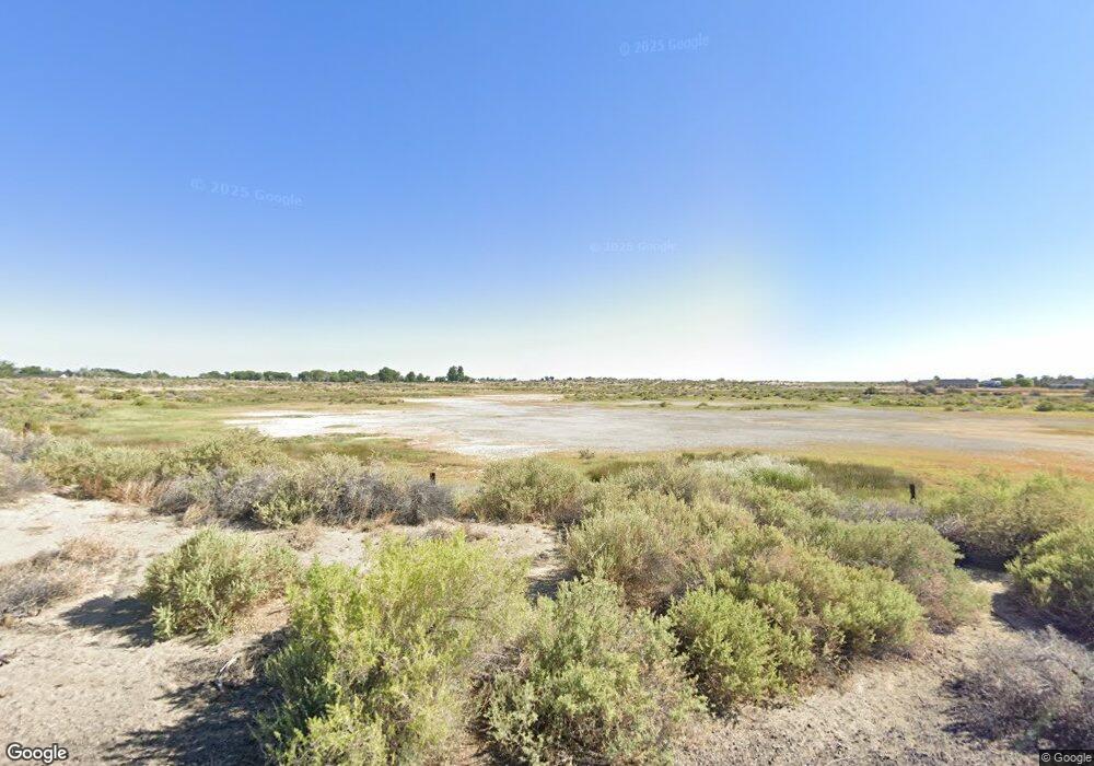 1240 Soda Lake Rd, Fallon, NV 89406 - photo 1