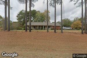 15 County Road 748, Wynne, AR 72396