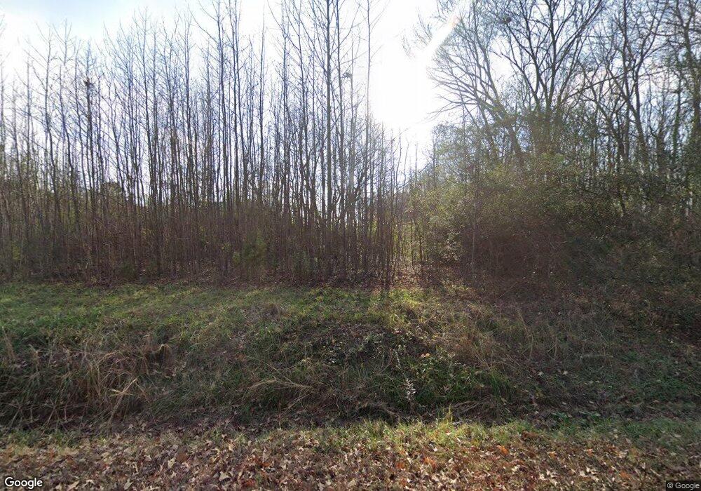 1100 Loop Rd, Enfield, NC 27823 - photo 1