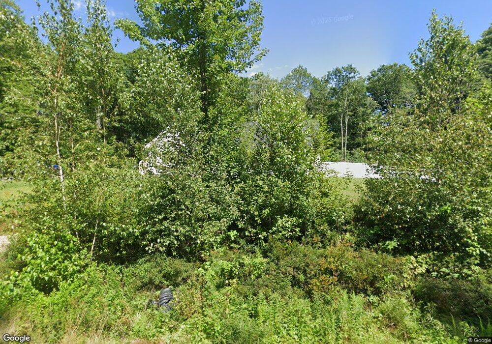 7 Bert Ln, Loudon, NH 03307 - photo 1