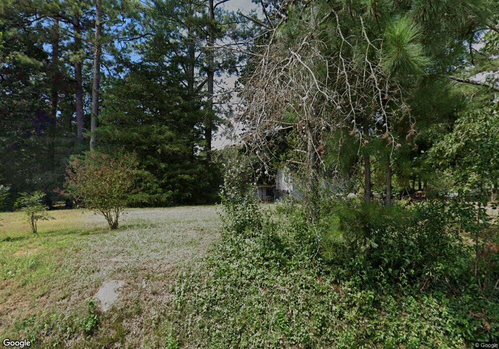 185 Big Springs Rd SE, Calhoun, GA 30701 - photo 1