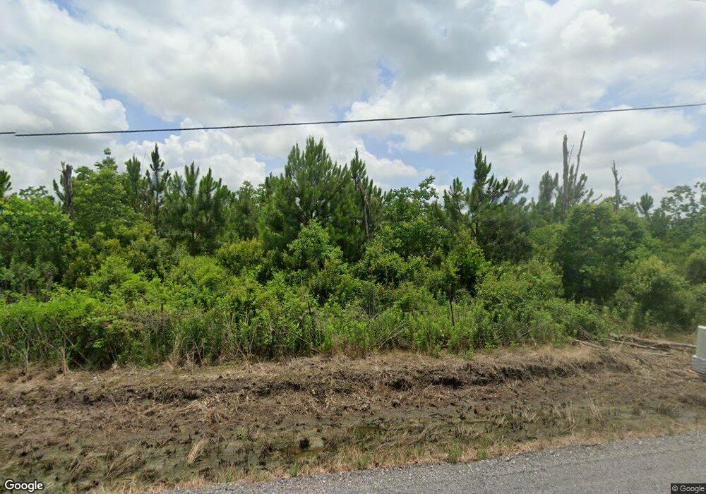 9037 Simon Lebleu Rd, Lake Charles, LA 70607 - photo 1