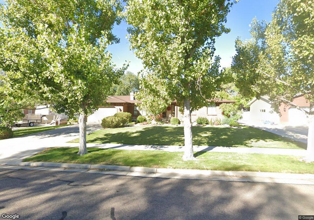135 N 200 E, Delta, UT 84624 - photo 1