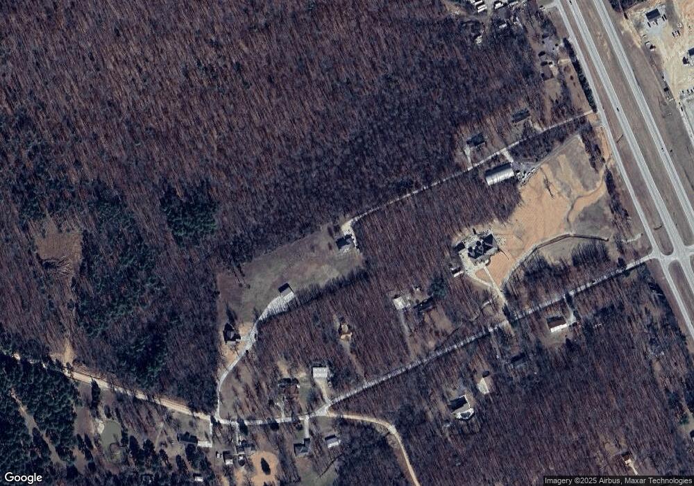 284 Marigold Ln, Poplar Bluff, MO 63901 - photo 1