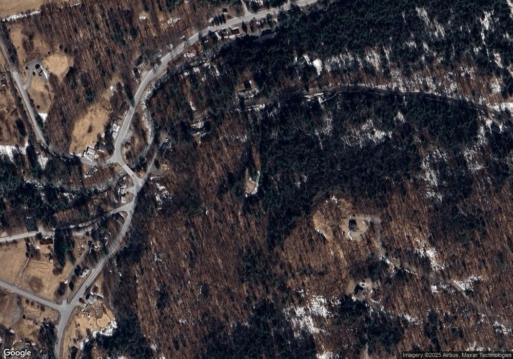 168 Smead Rd, Wardsboro, VT 05355 - photo 1